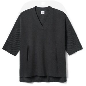 Cabi Forty Winks Sweater size Medium